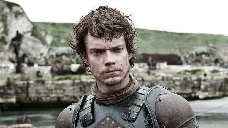 Greyjoy İsyanı Bastırılır olay görseli