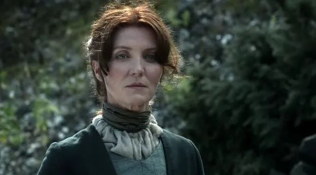 Neşe Kulesi’nde Jon Snow Doğar olay görseli
