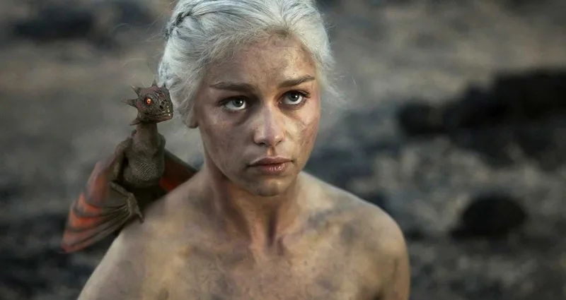 game-of-thrones-final-dragon