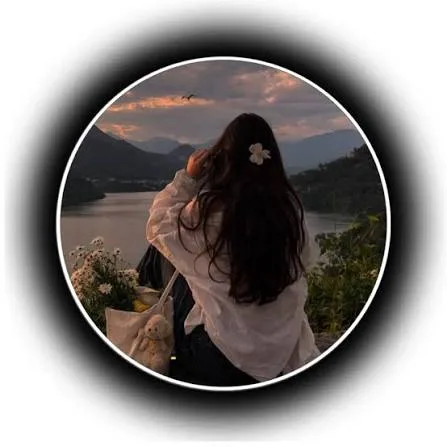 Selin Atak