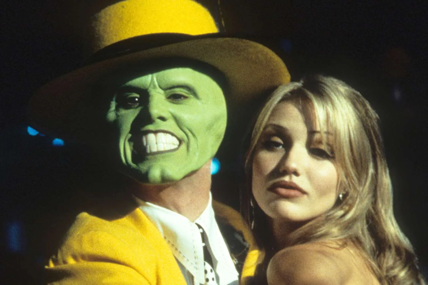 jim-carrey-cameron-diaz-the-mask-072324-6cfc28ffd14646d28bb5eb35f328cda9