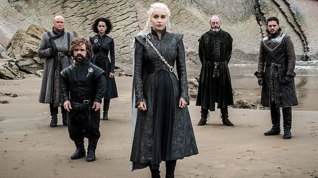 resized_cf27b-6bca7490hbogameofthronesfulkadro