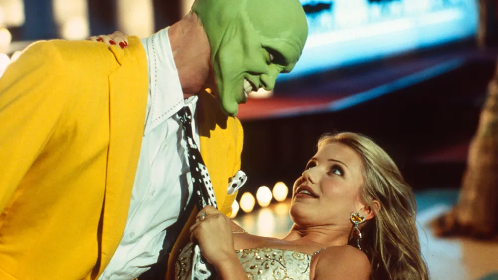 the-mask-1994